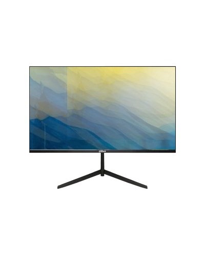DHI-LM22-B200. Монитор LCD. Dahua в Коломне
