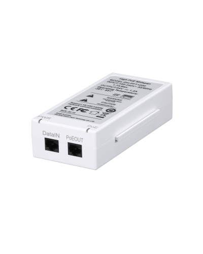 DH-PFT1200. Инжектор PoE. Dahua в Коломне