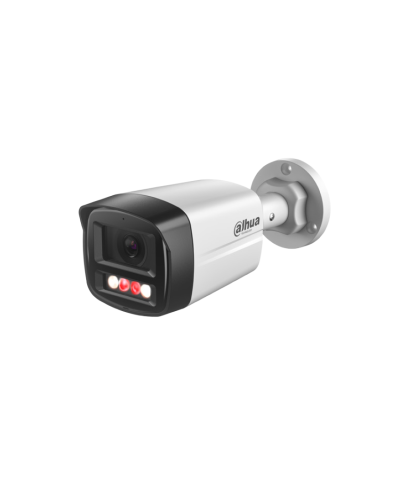 DH-IPC-HFW1439TL1P-A-IL-0360B. Профессиональная видеокамера IP цилиндрическая. Dahua в Коломне