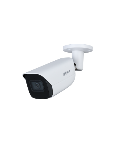DH-IPC-HFW3241EP-S-0280B-S2. Профессиональная видеокамера IP цилиндрическая. Dahua в Коломне