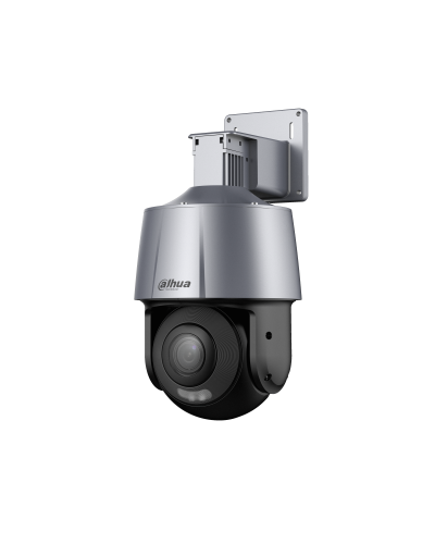 DH-SD3A200-GN-A-PV. Профессиональная видеокамера IP поворотная. Dahua в Коломне