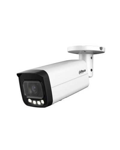 DH-IPC-HFW5449TP-ASE-LED-0360B-S2. Профессиональная видеокамера IP цилиндрическая. Dahua в Коломне