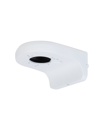 DH-PFB205W. Настенный кронштейн для видеокамеры. Dahua в Коломне