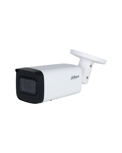 DH-IPC-HFW2241TP-ZS. Профессиональная видеокамера IP цилиндрическая. Dahua в Коломне