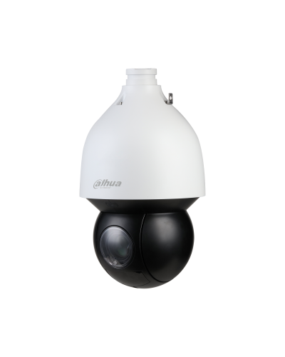 DH-SD5A225GB-HNR. Профессиональная видеокамера IP поворотная. Dahua в Коломне
