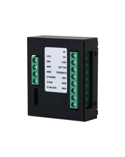 DHI-DEE1010B-S2. Модуль расширения. Dahua в Коломне