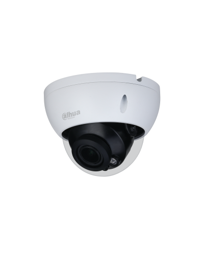 DH-HAC-HDBW1500RP-Z-S2. Профессиональная видеокамера мультиформатная купольная. Dahua в Коломне