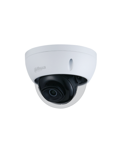 DH-IPC-HDBW3249EP-AS-NI-0360B. Профессиональная видеокамера IP купольная. Dahua в Коломне