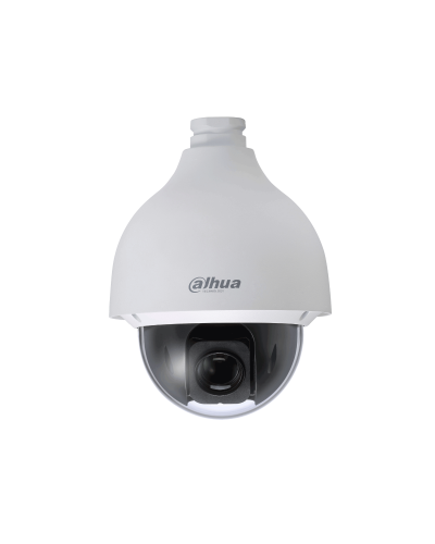 DH-SD50232GB-HNR. Профессиональная видеокамера IP поворотная. Dahua в Коломне