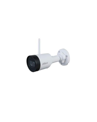 DH-IPC-HFW1430DS1P-SAW-0360B. Профессиональная видеокамера IP цилиндрическая. Dahua в Коломне