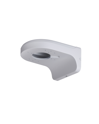 DH-PFB204W. Настенный кронштейн для видеокамеры. Dahua в Коломне