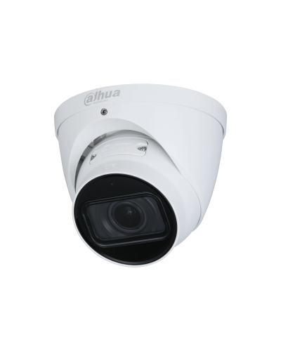 DH-IPC-HDW3441TP-ZS-S2. Профессиональная видеокамера IP купольная. Dahua в Коломне