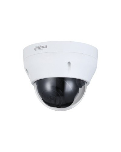 DH-IPC-HDPW1230R1P-0280B-S5. Профессиональная видеокамера IP купольная. Dahua в Коломне