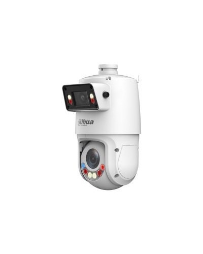 DH-SDT4E425-4F-GB-A-PV1. Профессиональная видеокамера IP поворотная. Dahua в Коломне