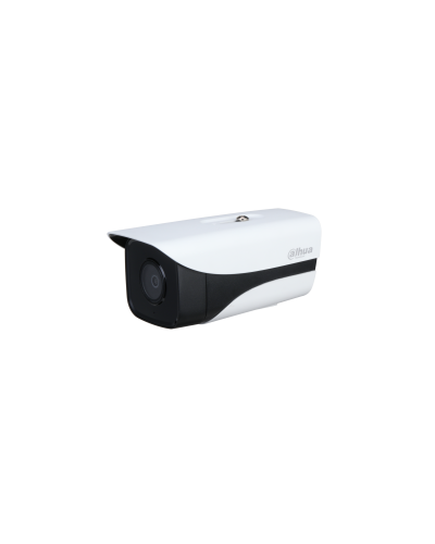 DH-IPC-HFW1230MP-A-I2-B-0360B-S5. Профессиональная видеокамера IP цилиндрическая. Dahua в Коломне