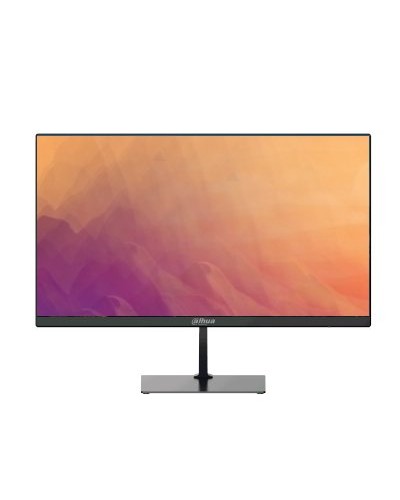 DHI-LM24-C200. Монитор LCD. Dahua в Коломне
