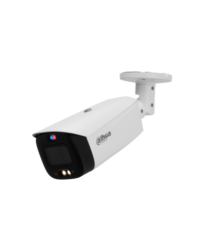 DH-IPC-HFW3449T1P-AS-PV-0360B-S4. Профессиональная видеокамера IP цилиндрическая. Dahua в Коломне