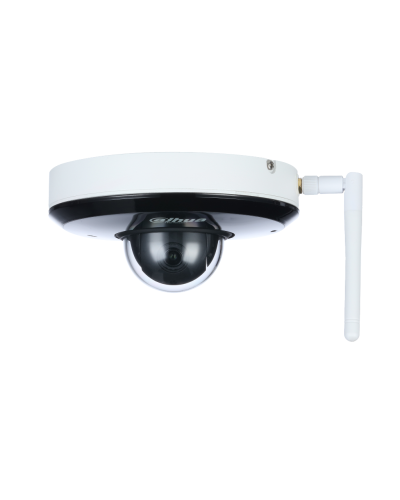 DH-SD1A404XB-GNR-W. Профессиональная видеокамера IP поворотная. Dahua в Коломне