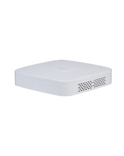 DHI-NVR4116-4KS3. IP-видеорегистратор 16-канальный. Dahua в Коломне
