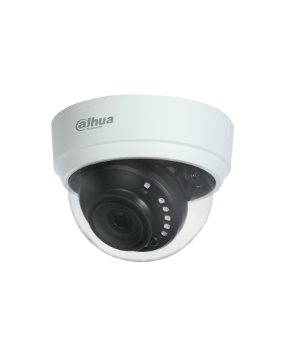 DH-HAC-D1A21P-0360B. Профессиональная видеокамера мультиформатная купольная. Dahua в Коломне