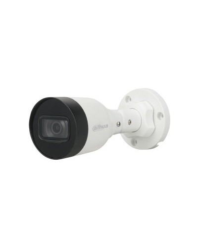 DH-IPC-HFW1230S1P-0360B-S6. Профессиональная видеокамера IP цилиндрическая. Dahua в Коломне