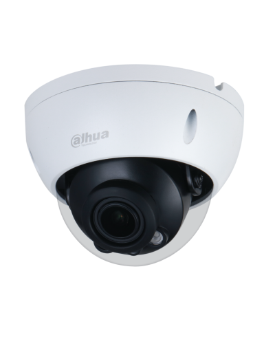DH-IPC-HDBW3241RP-ZS. Профессиональная видеокамера IP купольная. Dahua в Коломне