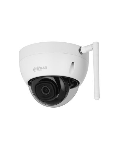 DH-IPC-HDBW1230DEP-SW-0360B. Профессиональная видеокамера IP купольная. Dahua в Коломне