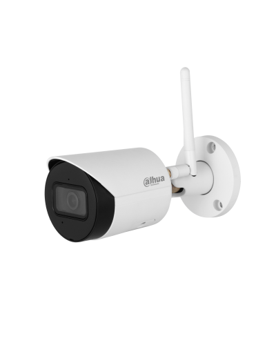 DH-IPC-HFW1430DSP-SAW-0360B. Профессиональная видеокамера IP цилиндрическая. Dahua в Коломне