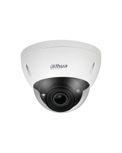 DH-IPC-HDBW2841RP-ZAS. Профессиональная видеокамера IP купольная. Dahua в Коломне