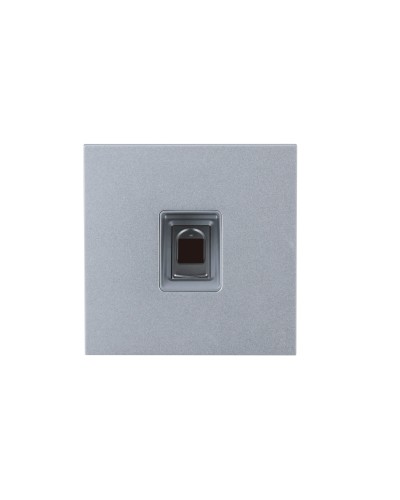 DHI-VTO4202F-MF. Модуль считывателя. Dahua в Коломне