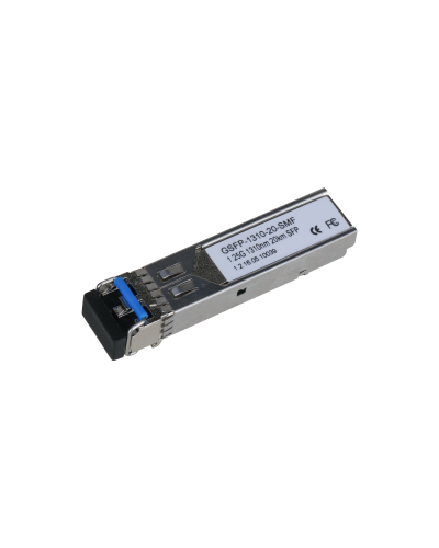 DH-GSFP-1310-20-SMF. SFP модуль. Dahua в Коломне
