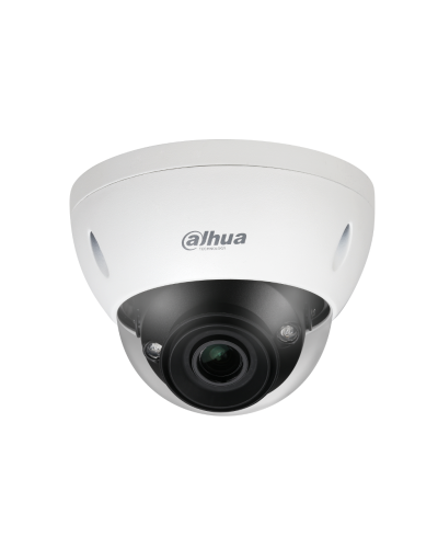 DH-IPC-HDBW5241EP-ZE-S3. Профессиональная видеокамера IP купольная. Dahua в Коломне