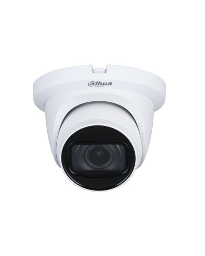 DH-HAC-HDW1231TLMQP-A-0360B. Профессиональная видеокамера мультиформатная купольная. Dahua в Коломне