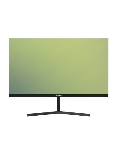 DHI-LM22-B201S. Монитор LCD. Dahua в Коломне