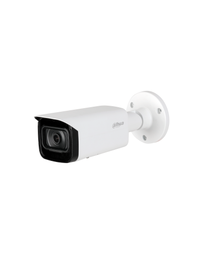 DH-IPC-HFW5241TP-ASE-0360B-S3. Профессиональная видеокамера IP цилиндрическая. Dahua в Коломне