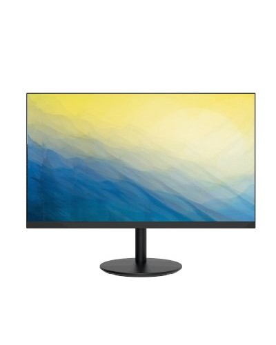 DHI-LM24-A200. Монитор LCD. Dahua в Коломне