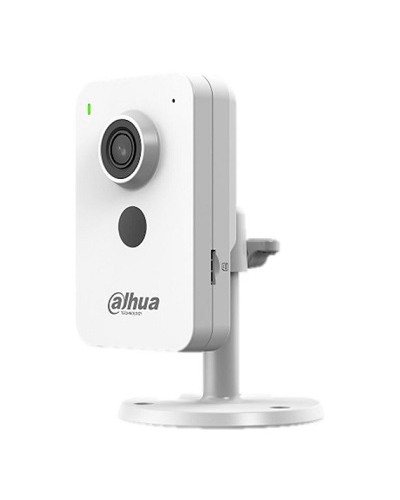 DH-IPC-C2KP-P-0280B. Профессиональная видеокамера IP компактная. Dahua в Коломне
