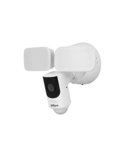 DH-IPC-WL46AP-0280B. Профессиональная видеокамера IP цилиндрическая. Dahua в Коломне