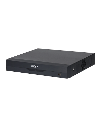 DH-XVR5108HS-4KL-I3. Видеорегистратор мультиформатный 8-канальный. Dahua в Коломне