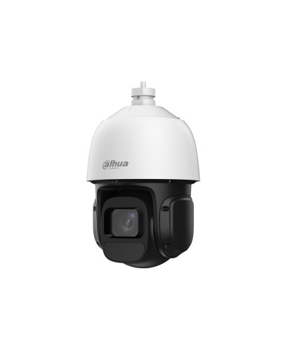 DH-SD3D216NB-GNY. Профессиональная видеокамера IP поворотная. Dahua в Коломне