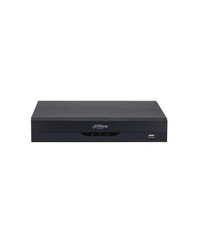 DHI-XVR5108HS-I3 (DH-XVR5108HS-I3). Видеорегистратор мультиформатный 8-канальный. Dahua в Коломне