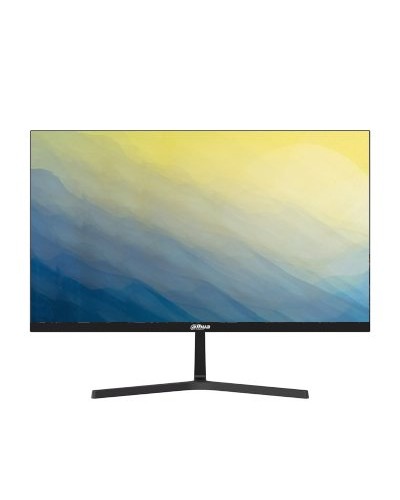 DHI-LM22-B200S. Монитор LCD. Dahua в Коломне