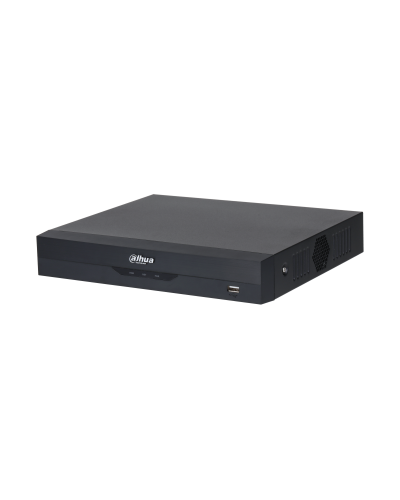 DHI-NVR5216-8P-EI. IP-видеорегистратор 16-канальный. Dahua в Коломне