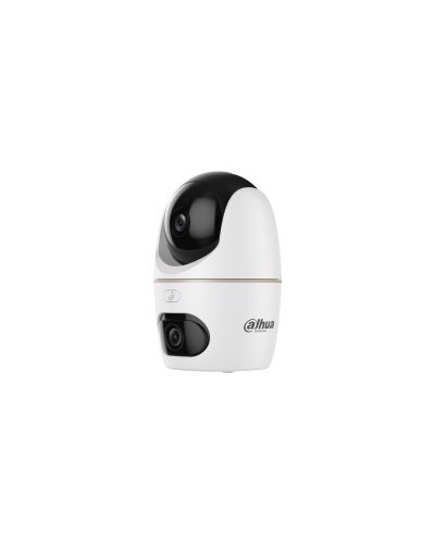DH-IPC-H5DP-5F-0360B. Профессиональная видеокамера IP поворотная. Dahua в Коломне