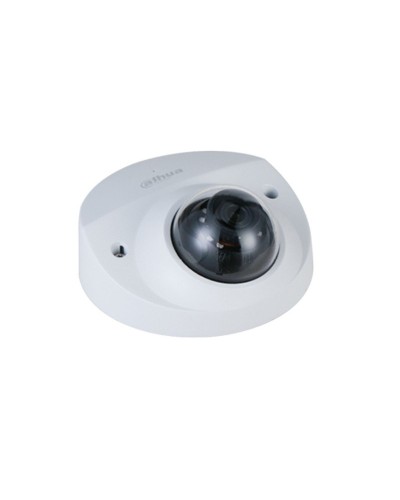 DH-IPC-HDBW3241FP-AS-0360B-S2. Профессиональная видеокамера IP купольная. Dahua в Коломне