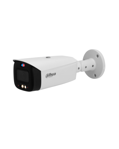 DH-IPC-HFW3449T1P-ZAS-PV-S5. Профессиональная видеокамера IP цилиндрическая. Dahua в Коломне