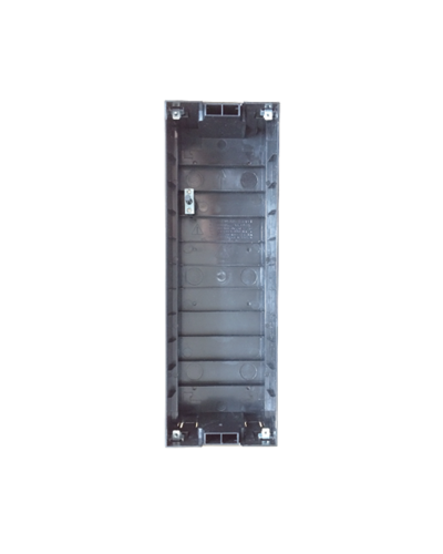 DH-VTOB103. Монтажная коробка. Dahua в Коломне