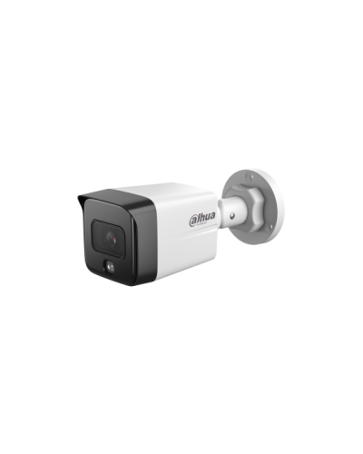DH-IPC-HFW1230TC1P-0360B-S6. Профессиональная видеокамера IP цилиндрическая. Dahua в Коломне