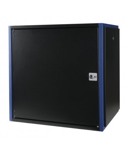 DR-610211. Шкаф телекоммуникационный 19 настенный 12U. Datarex в Коломне