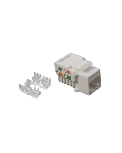 DR-5102: Вставка Keystone Jack RJ-45 в Коломне